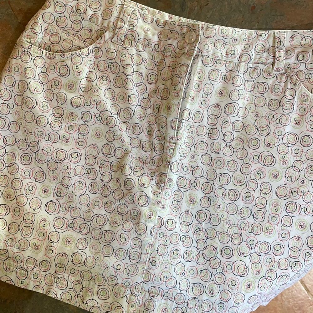 Slazenger Woman’s (8) Skort